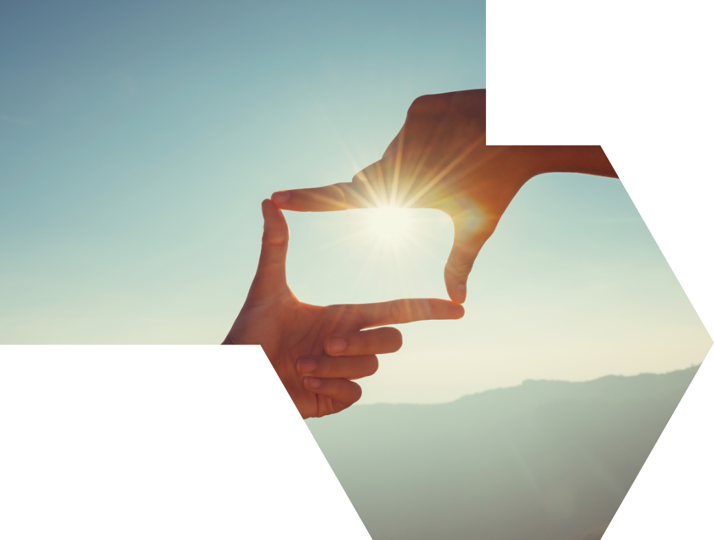 The AUO Way - AG贵宾会的本质与理念，以及驱动我们团结一心实践共同愿景的原动力