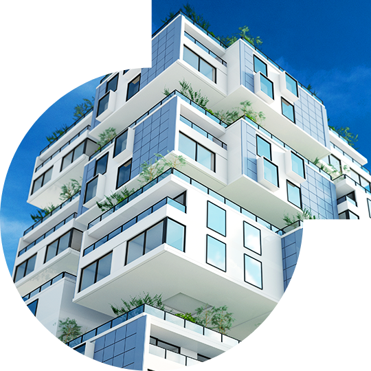 AG贵宾会提供高稳定、高可靠度及适用多种环境的客制化模组<br>提升太阳能发电更多元的场域应用