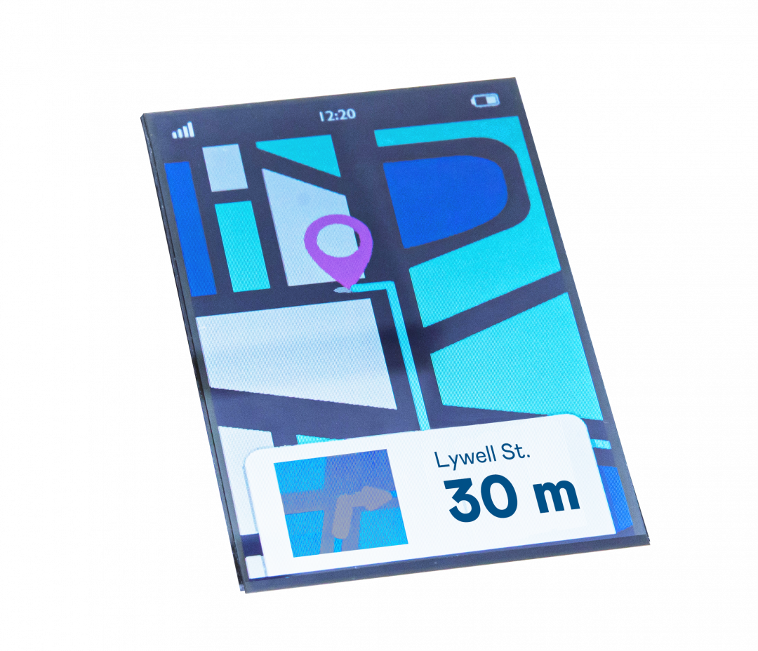 重量輕、厚度薄